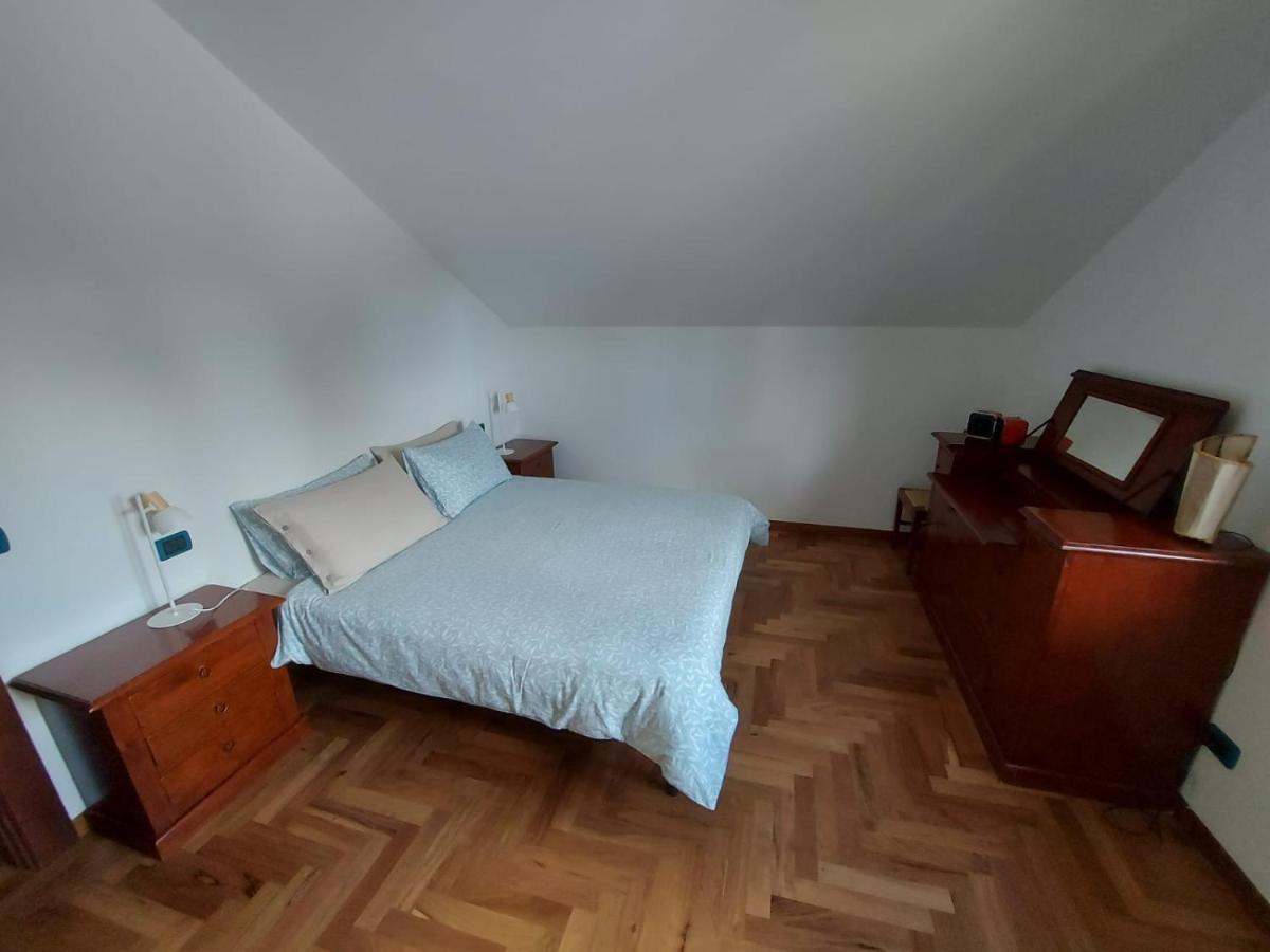 Bnb Bagno Di Bosco Gubbio Dış mekan fotoğraf