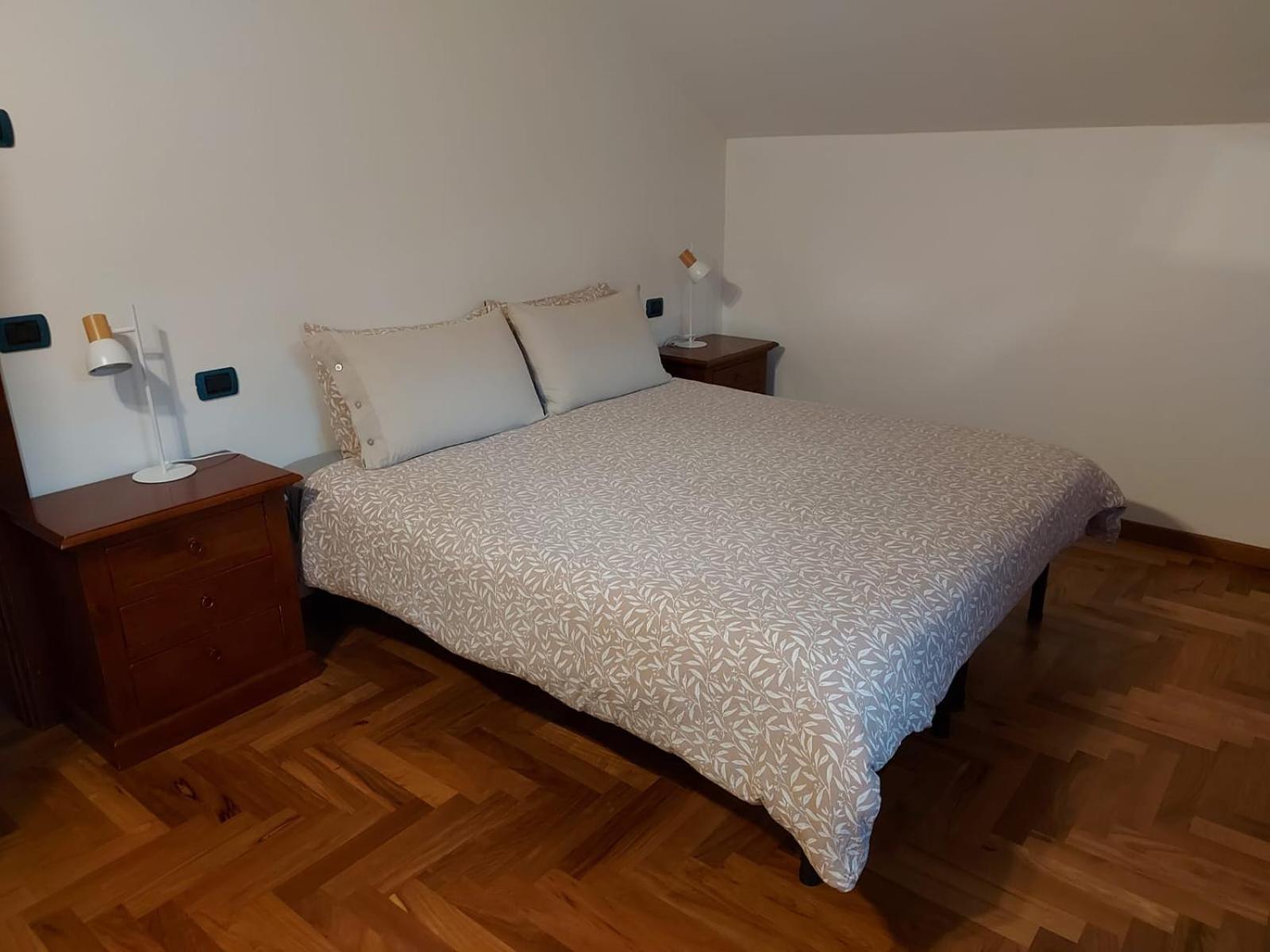 Bnb Bagno Di Bosco Gubbio Dış mekan fotoğraf