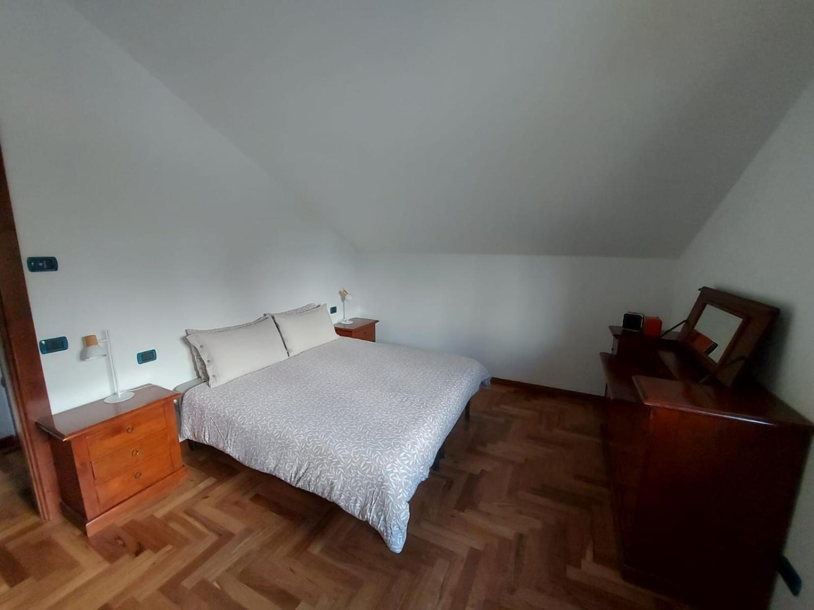 Bnb Bagno Di Bosco Gubbio Dış mekan fotoğraf