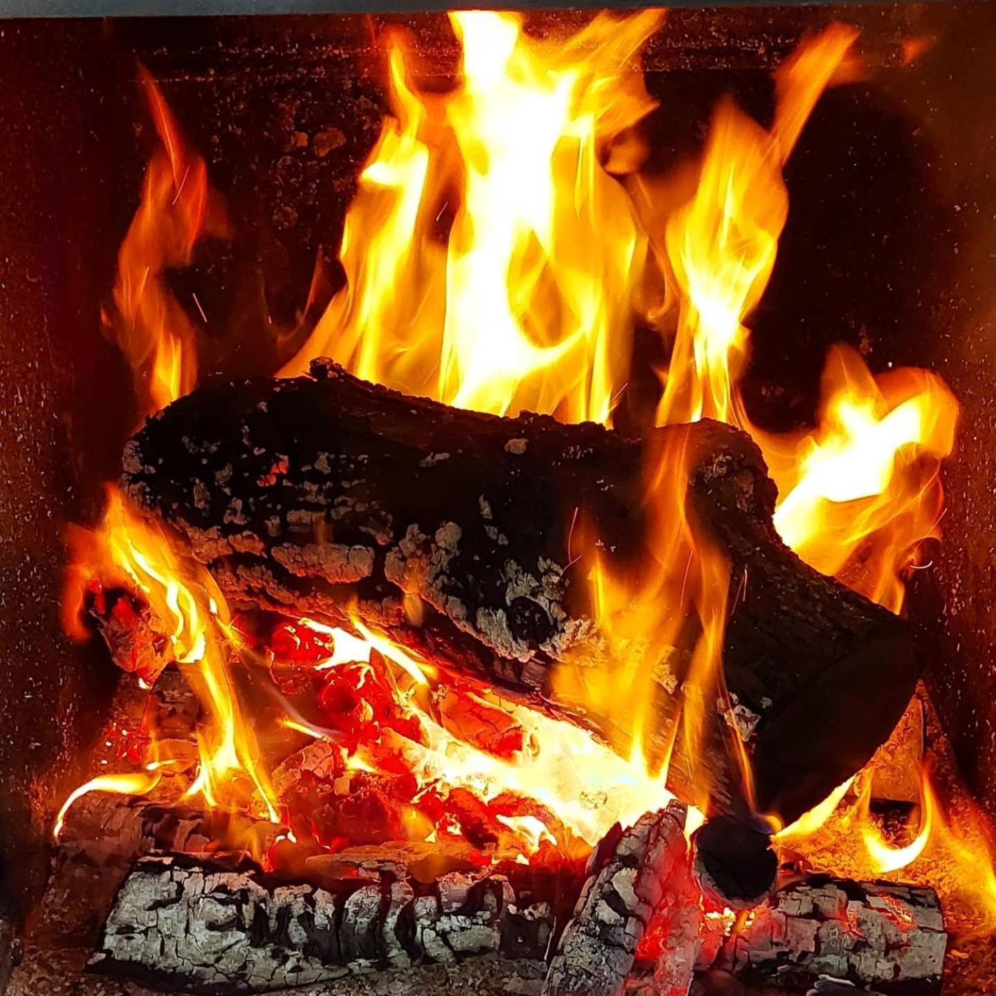Bnb Bagno Di Bosco Gubbio Dış mekan fotoğraf