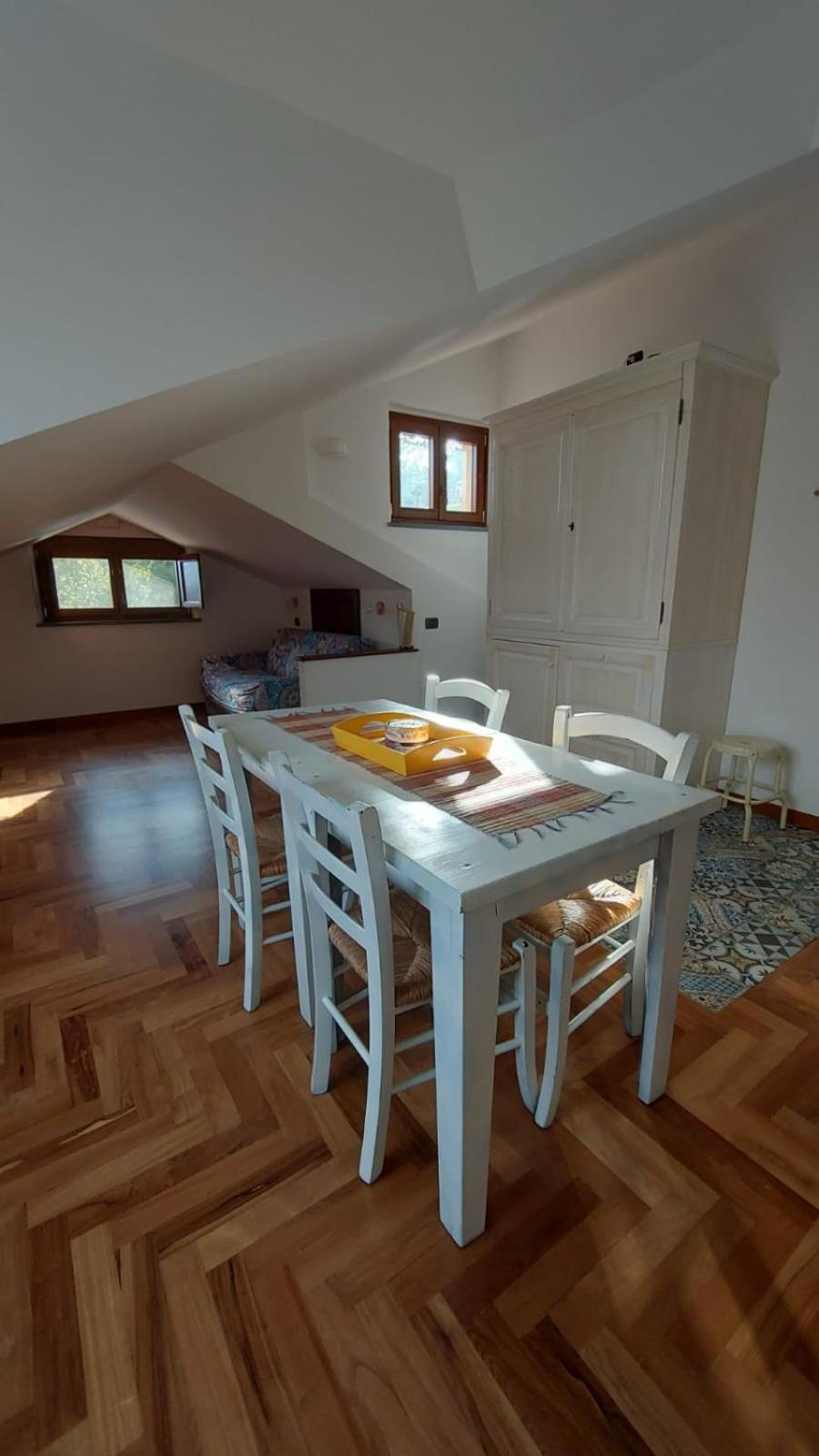 Bnb Bagno Di Bosco Gubbio Dış mekan fotoğraf
